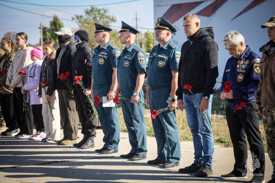 � ����� �������� ������ ������������ �����, ����������� ������ ������������ ��� ������ ������ ������� � ������ �������, �������� ��� �������������� � ������� ������� � ���� 2025 ����