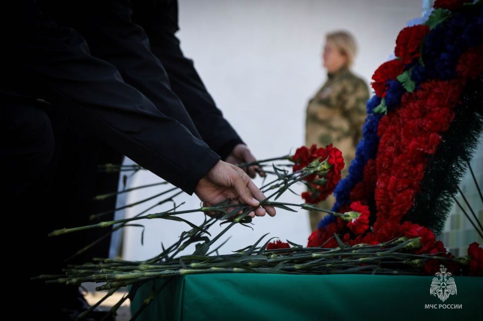 ������������ �����, ����������� �������� ��������������� ������������ ��� ������, ������ � ����� ��������