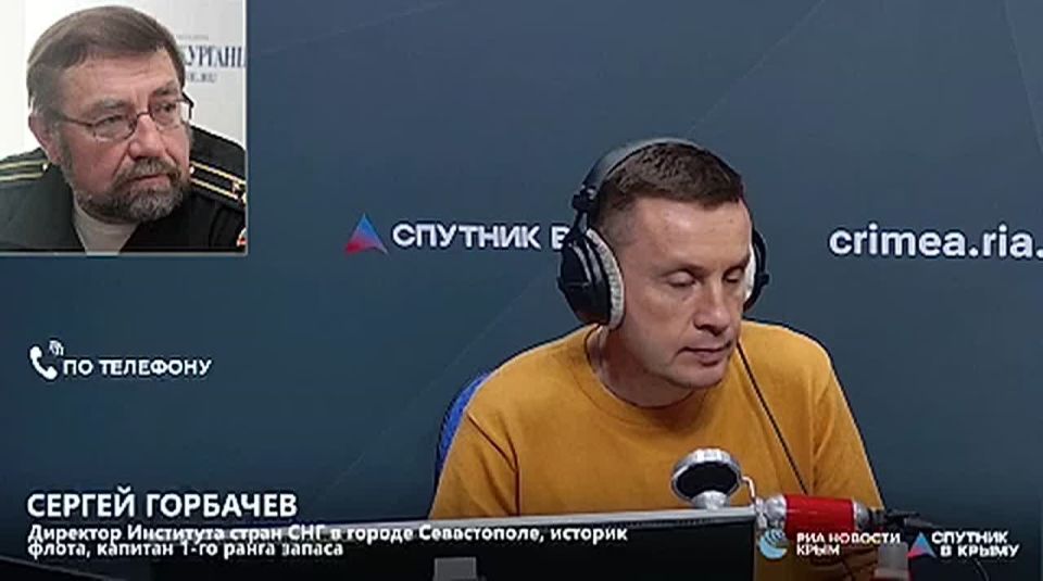 Киев наращивает боевые силы для попыток реванша