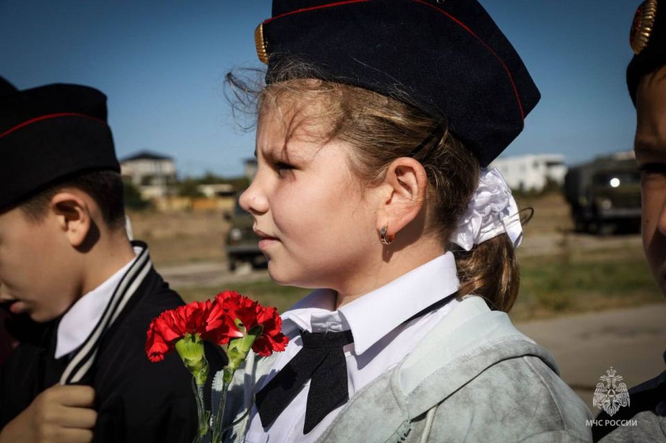 ������ �������� ������������ ������� � �����������