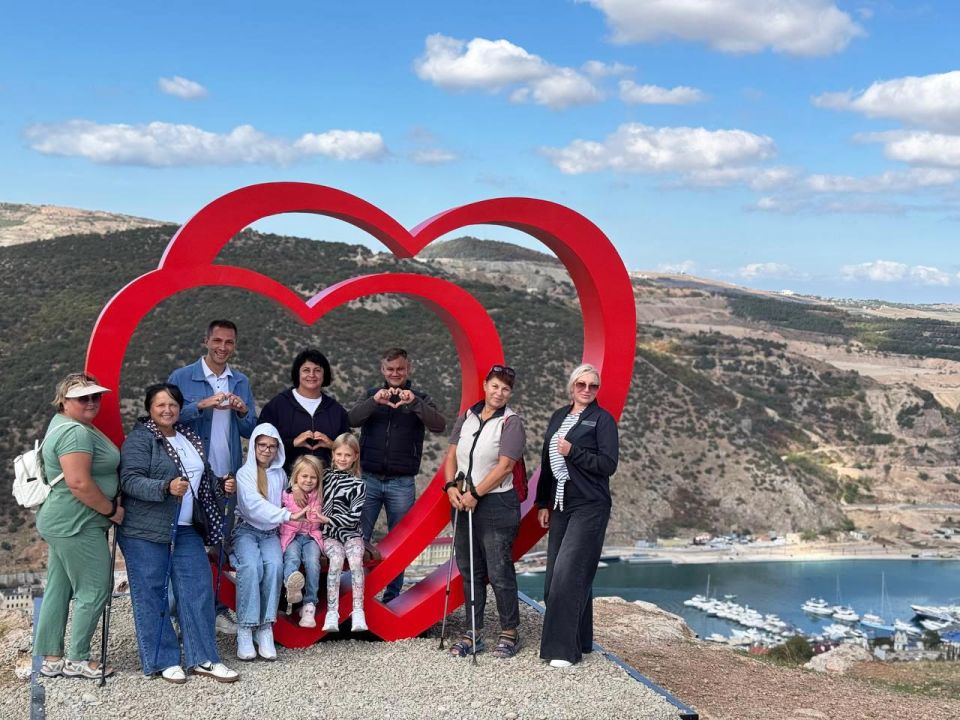 ������� �����: ��������� ��������� ������������� �������, �������������, �������� � ���������� �������! ���������� ��� � ���������������� ����������!