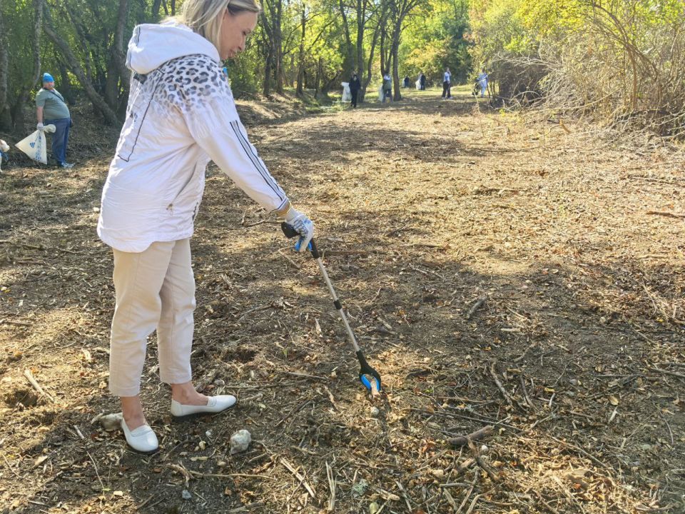 � ����������� ��������� ���������� ��������� ��� ������, ����� � �������� ������ ��������� ��� ������ �� �������� � ��������� �������������� ��������� ������ ��������