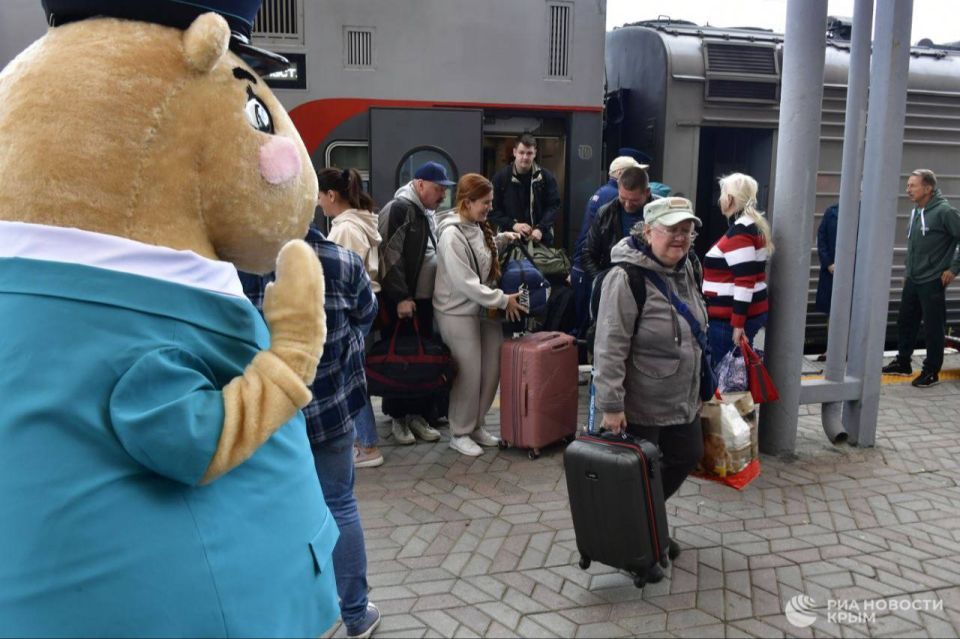 � ����������� ��������� ��������� �����