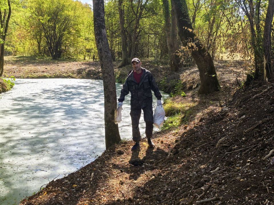 � ����������� ��������� ���������� ��������� ��� ������, ����� � �������� ������ ��������� ��� ������ �� �������� � ��������� �������������� ��������� ������ ��������