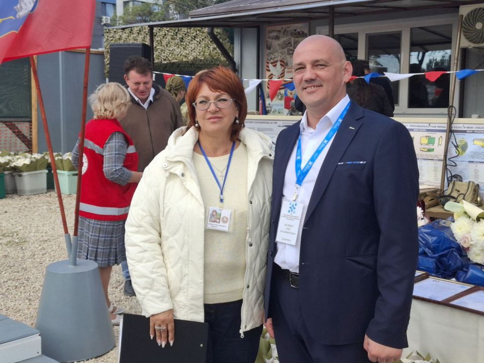 �� ����� ������ � ������ ������