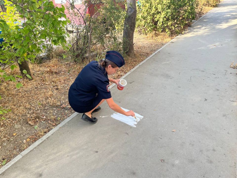 � ����������� ������ ����� ������� ������, ������� �������� �������� � ���������������� ������������