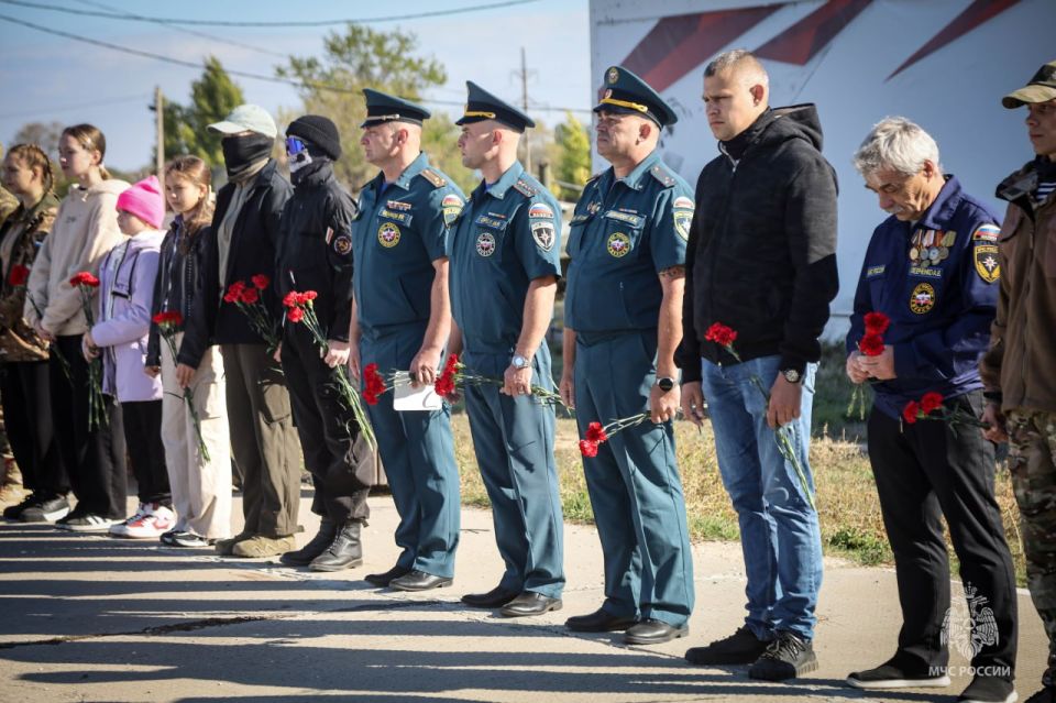 ������������ �����, ����������� �������� ��������������� ������������ ��� ������, ������ � ����� ��������