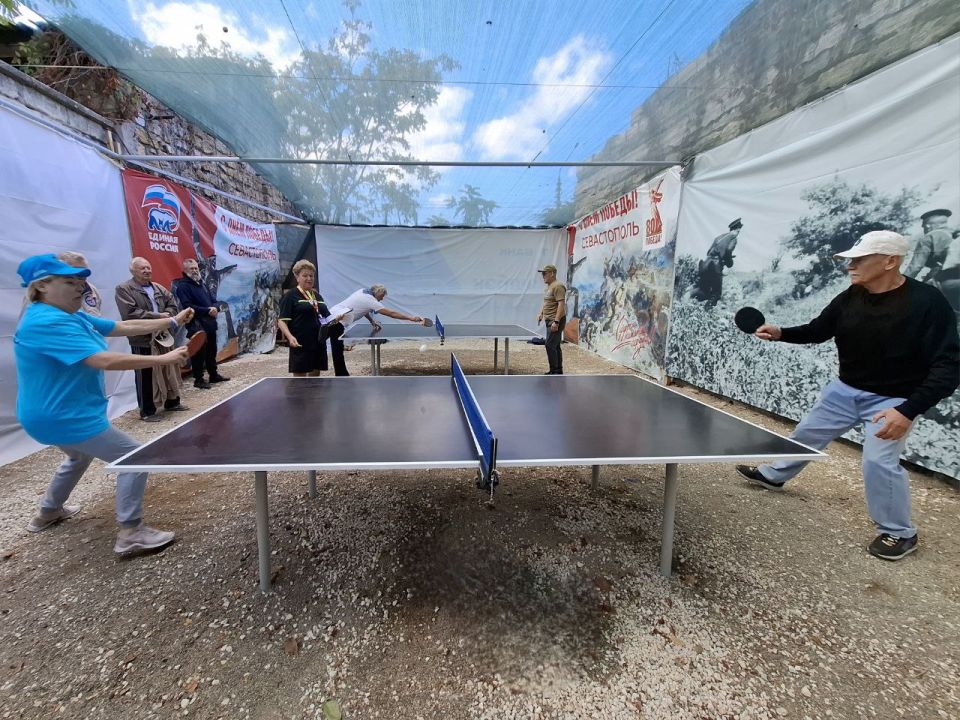 � ����������� ������ ������ ����������� ��������� ��� �������� ����������