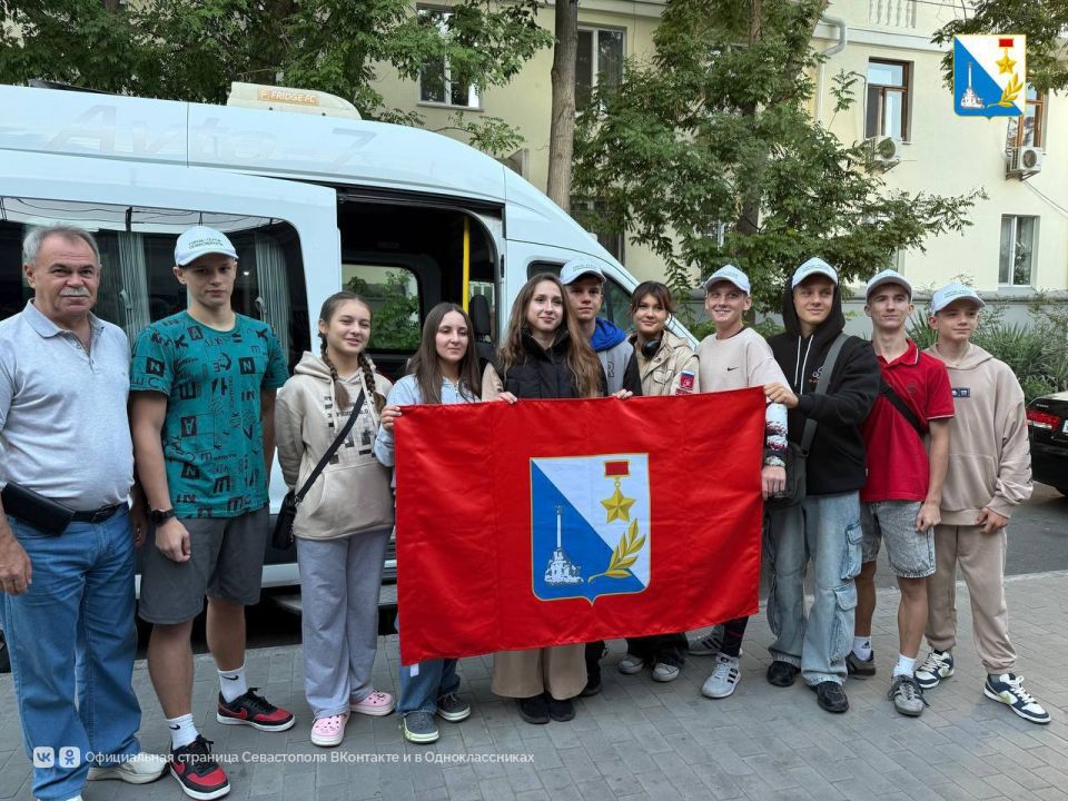 ������������� ������� ������� � ������ �������� 2.0�