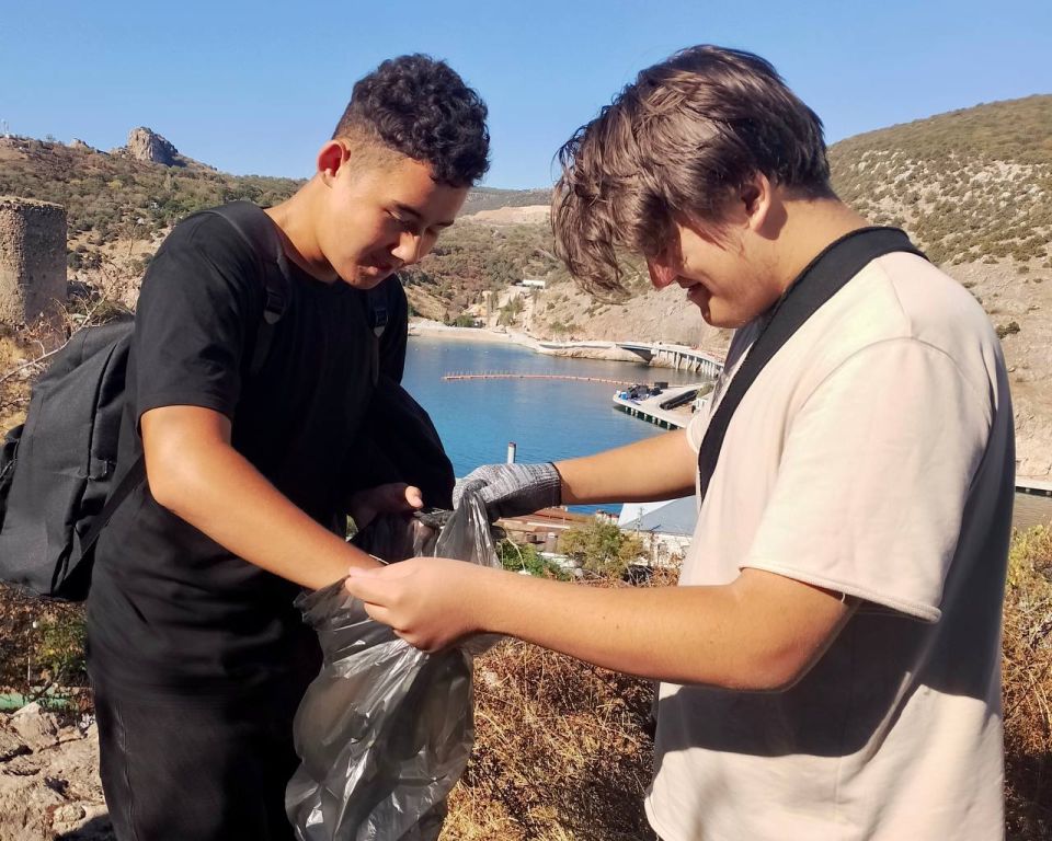 ���� �������. 27 �������� �������� ���������� ��������� ���� �������! ������ ���������� ������������� ��������� � �������� ������, � � �������� ����� ������� ������ ���� ��������� ���������� �����, ������� ����������� ���...