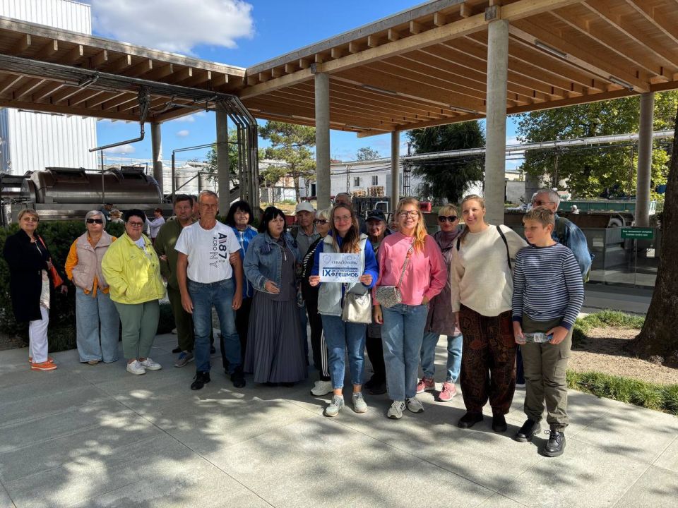 ������� � ����������� ���������� ������������� ����� "������������� �������", ������������ � ���������� ��� �������!