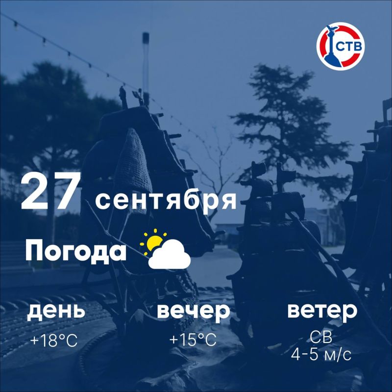 ������ ����, �������������! ������� � ������ ��������� ����� ������