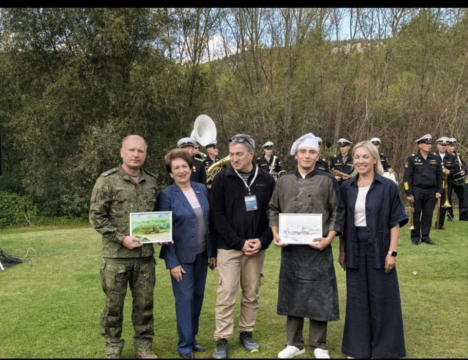 ��������� ���������: ������� �������� �� ��������� ����, ��� ���������� ����������� ������� �������� �������� �������