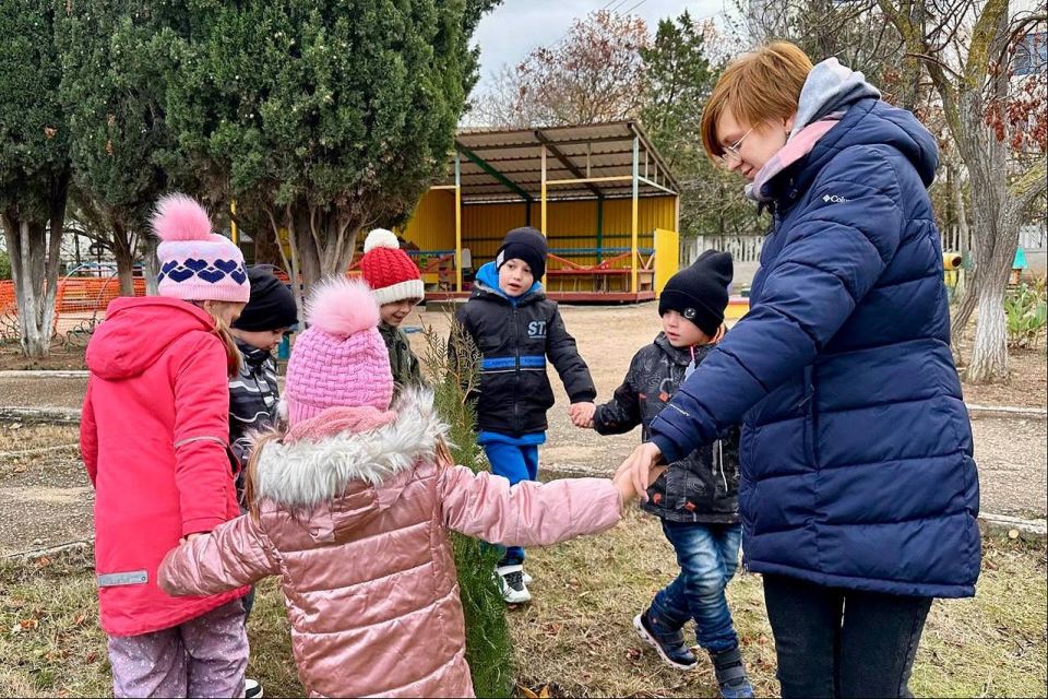 �������� ������: ������� �� �������� ���� ����������� � ���� ���������� ����������