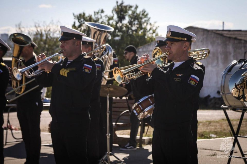 ������ �������� ������������ ������� � �����������