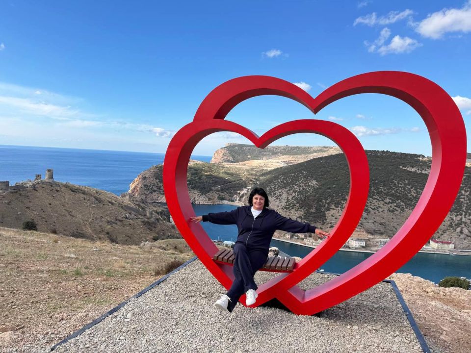 ������� �����: ��������� ��������� ������������� �������, �������������, �������� � ���������� �������! ���������� ��� � ���������������� ����������!