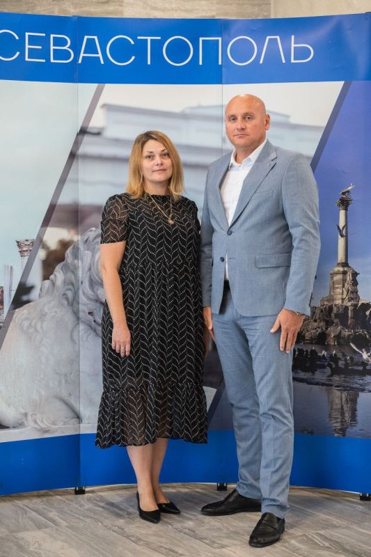 �������, 27 ��������, �� �������� ��������� ���� ������� � �������� ����, ��� ��������� ��������� ��� ��� ����� ���������, ������� ������� � ������������, ������� ����� ������� � ������ ����� � ����� ��������� �������