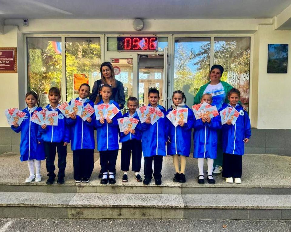 ���� ����������� � ���� ���������� ����������