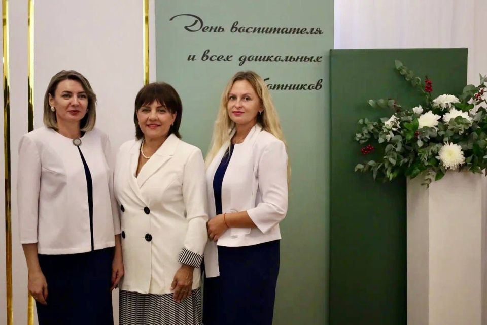 � ���������� ������� ����, ������ ����, ������� ���������� ������ � ���������� ������