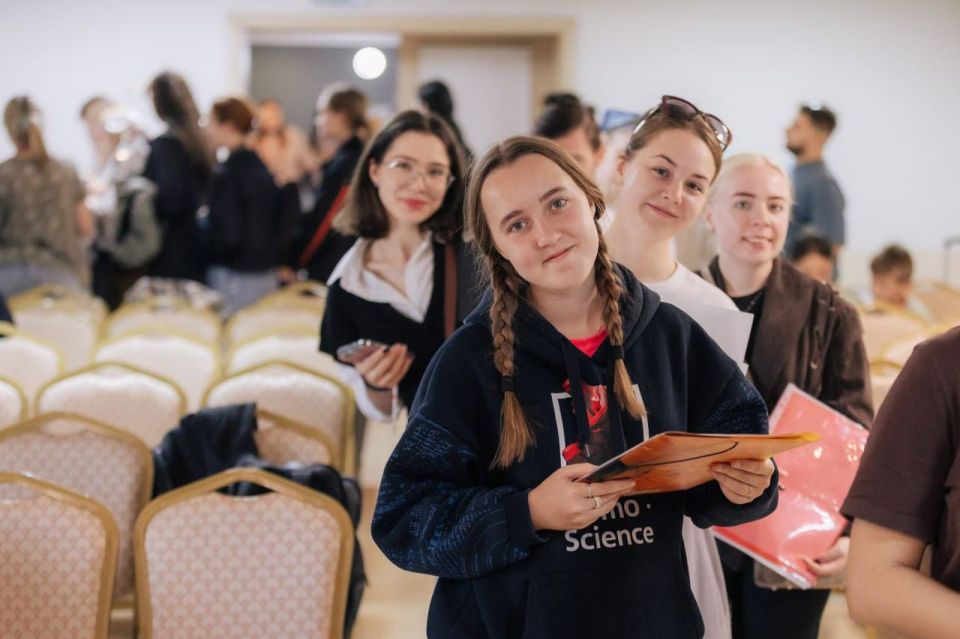 � ����������� �������� �������������� ����� ������ �������