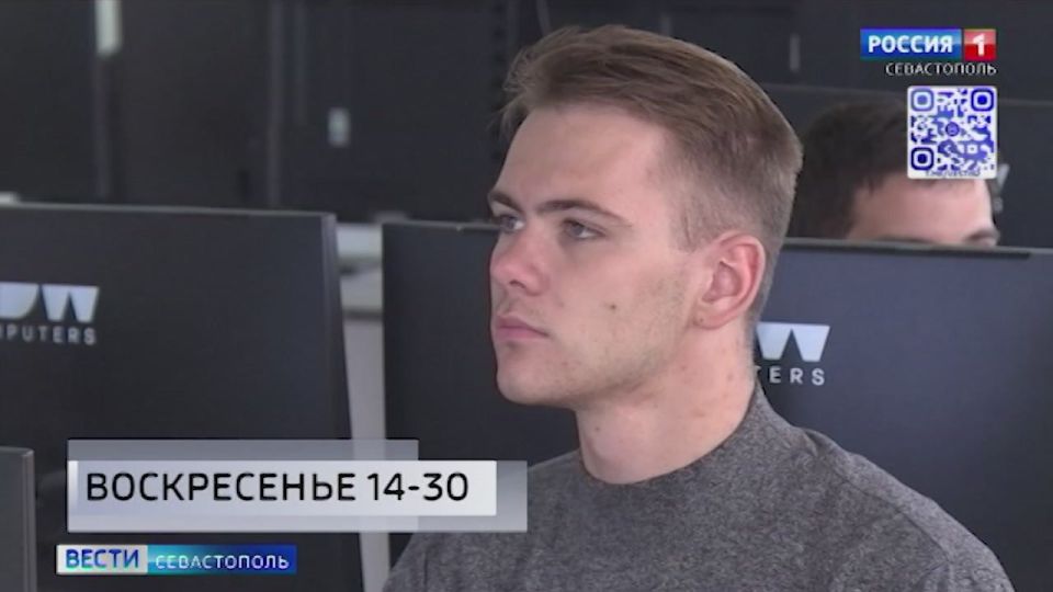 Ситуация с подвозом бензина на севастопольские АЗС постепенно начинает выравниваться