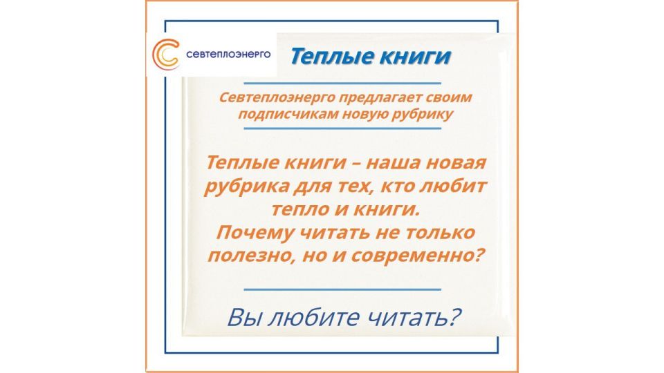 �������������� ���������� ����� ����������� ����� ������� - ������ �����