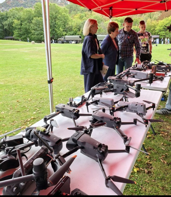 ��������� ���������: ������� �������� �� ��������� ����, ��� ���������� ����������� ������� �������� �������� �������