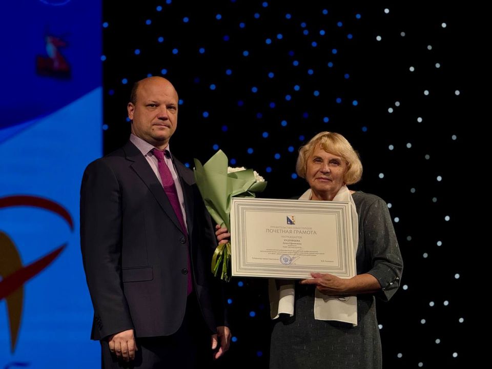 ����� ������: �������, 27 ��������, �� �������� ������������� �������� � ���� ����������� � ���� ���������� ����������!