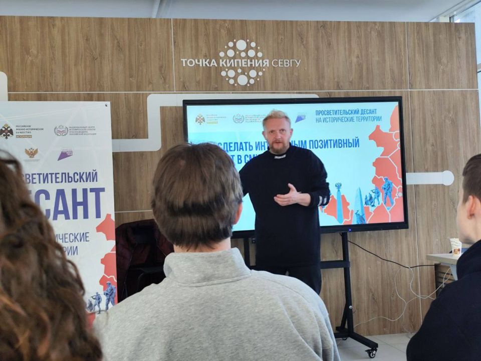 ������� ���������� � ���������� ����� ����������� � ��������� �������� ������������