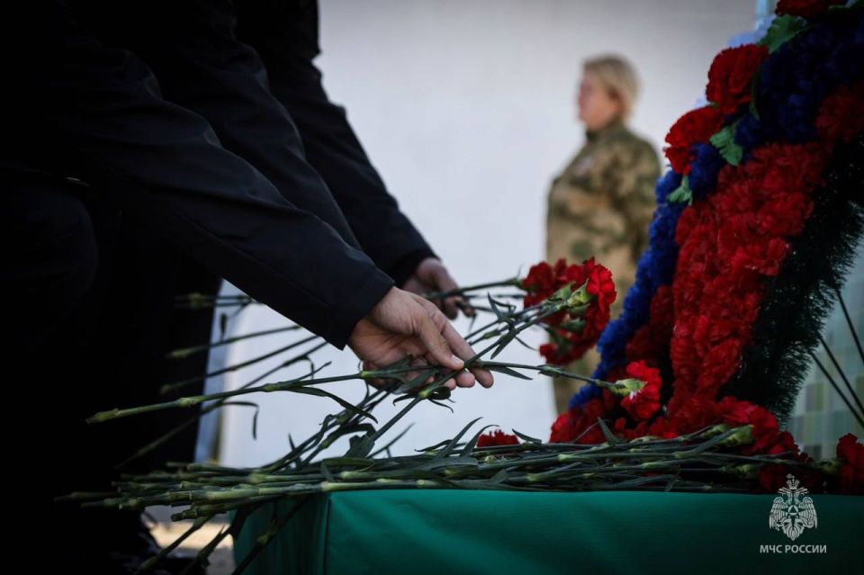 � ����� �������� ������ ������������ �����, ����������� ������ ������������ ��� ������ ������ ������� � ������ �������, �������� ��� �������������� � ������� ������� � ���� 2025 ����