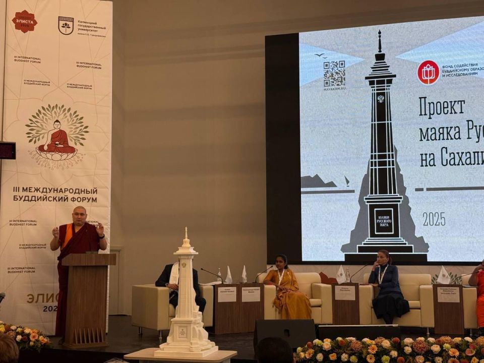 �������� ����� ������������ ����������� ���� �������� ����