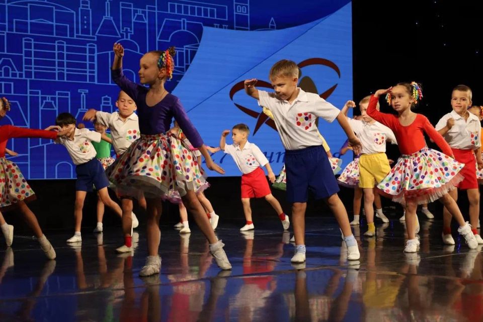 ����� ������: �������, 27 ��������, �� �������� ������������� �������� � ���� ����������� � ���� ���������� ����������!