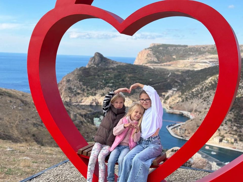 ������� �����: ��������� ��������� ������������� �������, �������������, �������� � ���������� �������! ���������� ��� � ���������������� ����������!