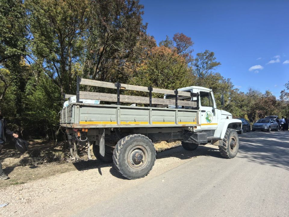 � ����������� ��������� ���������� ��������� ��� ������, ����� � �������� ������ ��������� ��� ������ �� �������� � ��������� �������������� ��������� ������ ��������