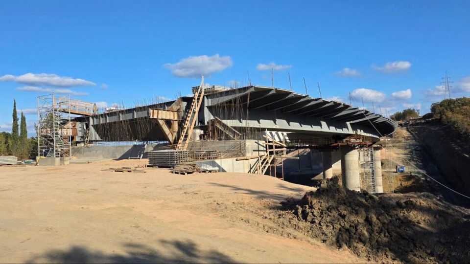 ������������� �������� ������ � ���������� ����