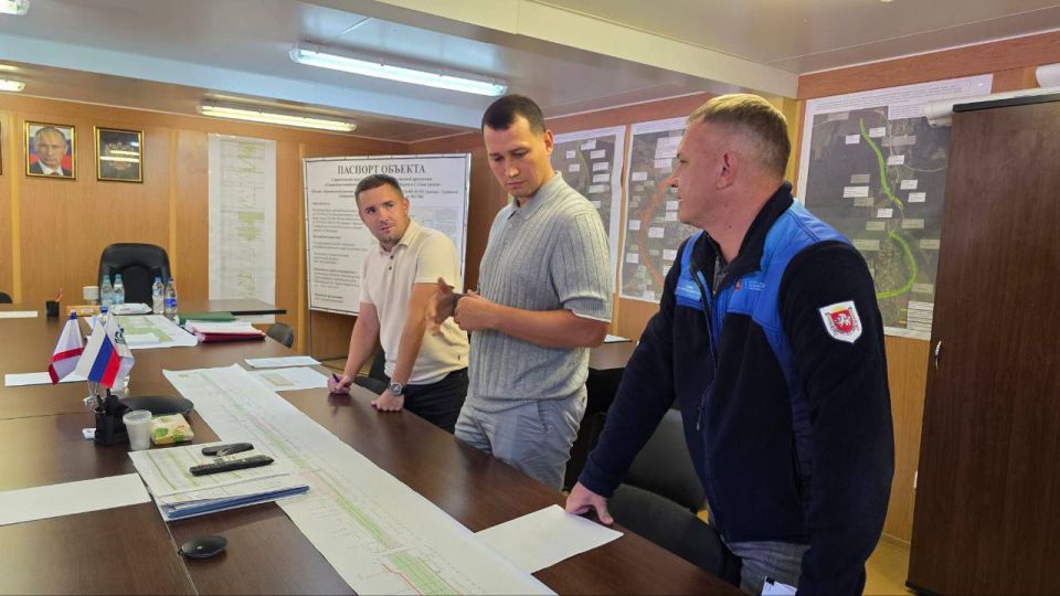 ������������� �������� ������ � ���������� ����