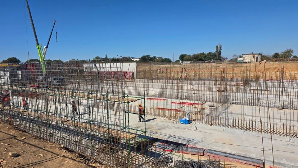 ������������� �������� ������ � ���������� ����