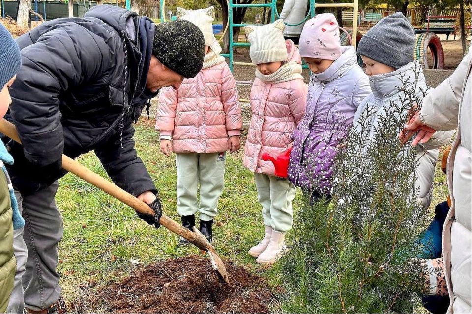 �������� ������: ������� �� �������� ���� ����������� � ���� ���������� ����������