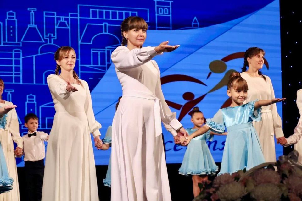 � ���������� ������� ����, ������ ����, ������� ���������� ������ � ���������� ������