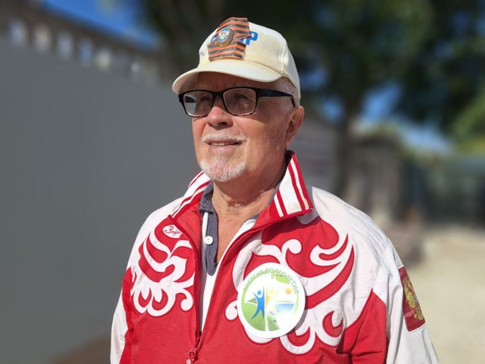 � ����������� ������ ������ ����������� ��������� ��� �������� ����������