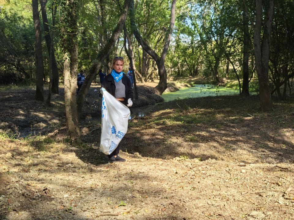 � ����������� ��������� ���������� ��������� ��� ������, ����� � �������� ������ ��������� ��� ������ �� �������� � ��������� �������������� ��������� ������ ��������