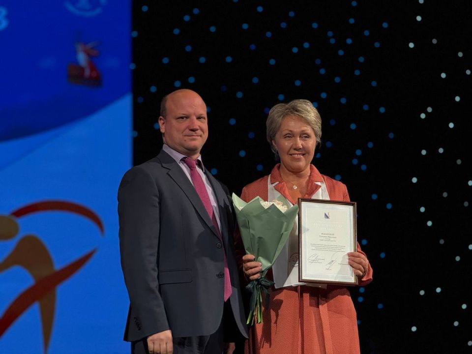 ����� ������: �������, 27 ��������, �� �������� ������������� �������� � ���� ����������� � ���� ���������� ����������!