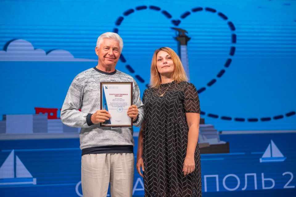 �������, 27 ��������, �� �������� ��������� ���� ������� � �������� ����, ��� ��������� ��������� ��� ��� ����� ���������, ������� ������� � ������������, ������� ����� ������� � ������ ����� � ����� ��������� �������