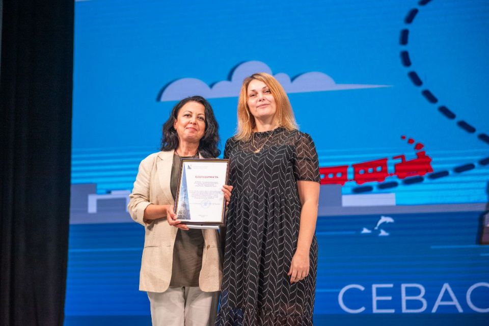 �������, 27 ��������, �� �������� ��������� ���� ������� � �������� ����, ��� ��������� ��������� ��� ��� ����� ���������, ������� ������� � ������������, ������� ����� ������� � ������ ����� � ����� ��������� �������