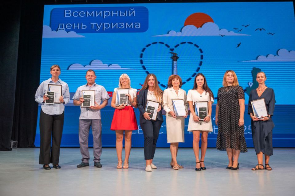 �������, 27 ��������, �� �������� ��������� ���� ������� � �������� ����, ��� ��������� ��������� ��� ��� ����� ���������, ������� ������� � ������������, ������� ����� ������� � ������ ����� � ����� ��������� �������