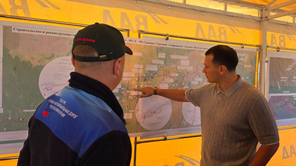 ������������� �������� ������ � ���������� ����