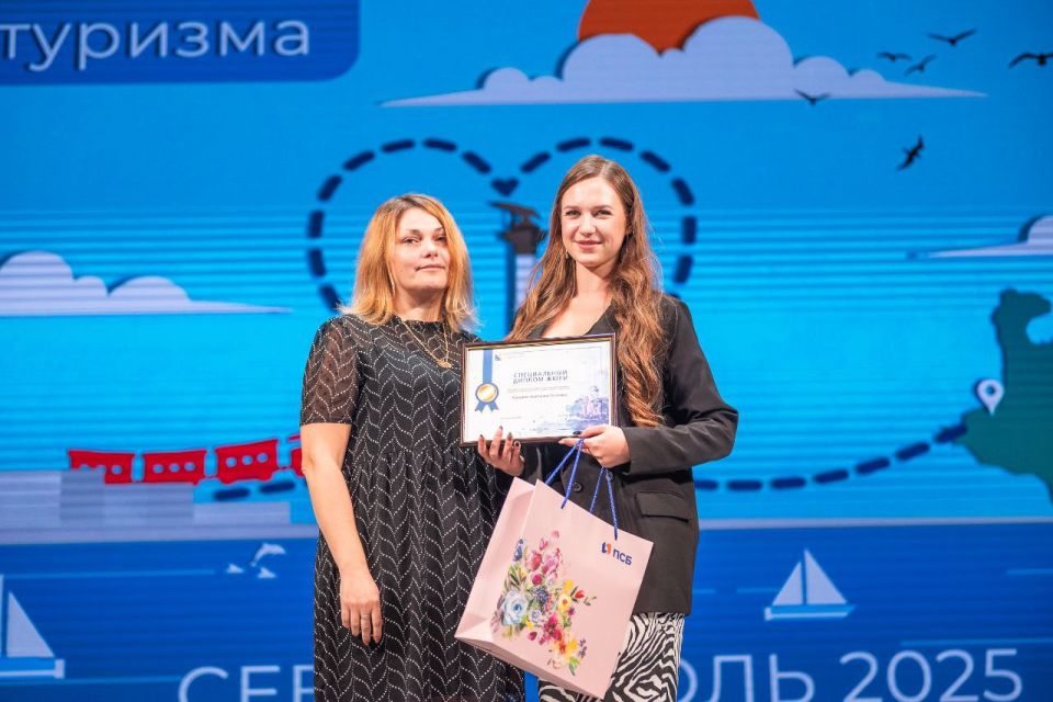 �������, 27 ��������, �� �������� ��������� ���� ������� � �������� ����, ��� ��������� ��������� ��� ��� ����� ���������, ������� ������� � ������������, ������� ����� ������� � ������ ����� � ����� ��������� �������