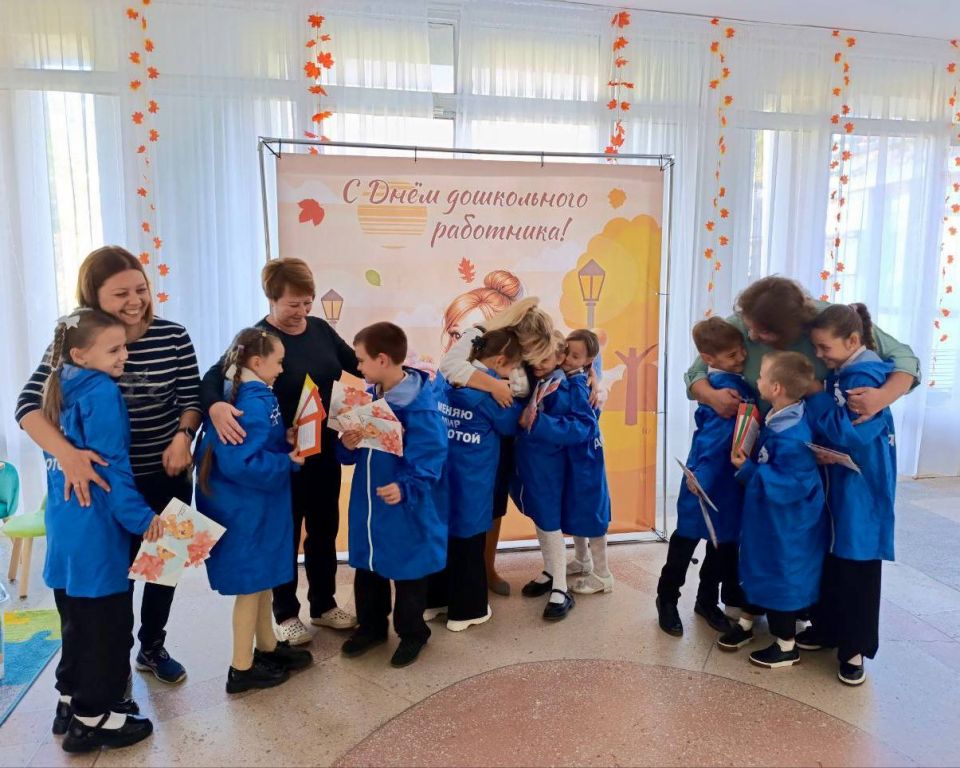 ���� ����������� � ���� ���������� ����������