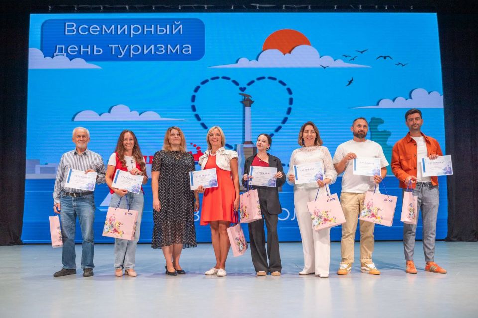 �������, 27 ��������, �� �������� ��������� ���� ������� � �������� ����, ��� ��������� ��������� ��� ��� ����� ���������, ������� ������� � ������������, ������� ����� ������� � ������ ����� � ����� ��������� �������