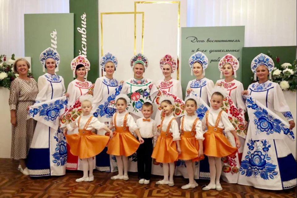 � ���������� ������� ����, ������ ����, ������� ���������� ������ � ���������� ������